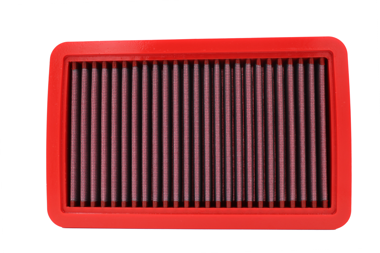 BMC sportluftfilter Mazda 626 IV (GE) 1.9 – BMC sportluftfilter