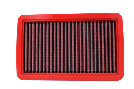 BMC sportluftfilter Mazda 626 IV (GE) 1.9 – BMC sportluftfilter
