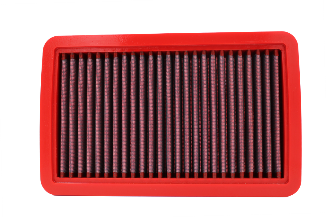 BMC sportluftfilter Mazda 626 V (GF/GW) 1.9 – BMC sportluftfilter