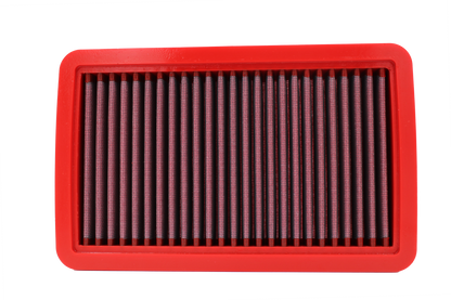 BMC sportluftfilter Mazda 626 V (GF/GW) 1.9 – BMC sportluftfilter
