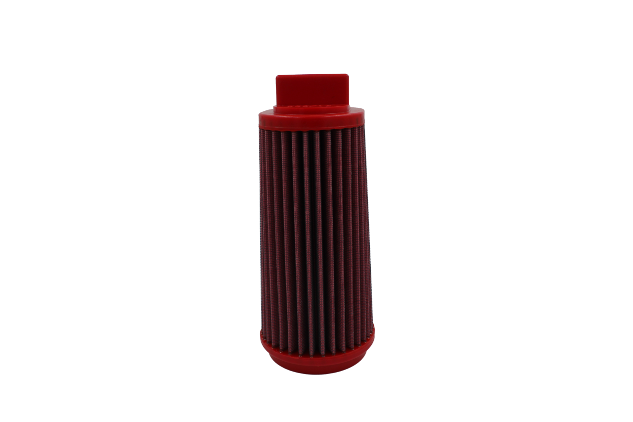BMC sportluftfilter Mercedes Class C (W203/C203/S203) C 200 Cgi 170 hk 2002–2007 – BMC sportluftfilter