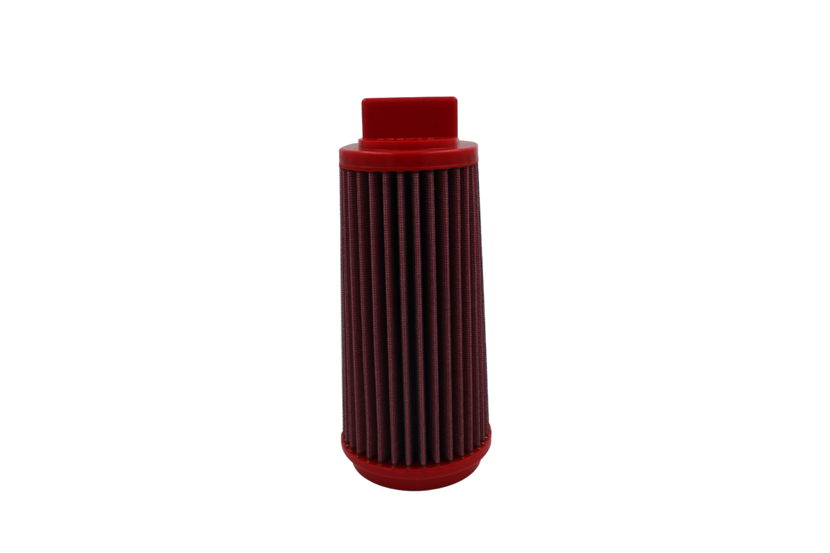 BMC sportluftfilter Mercedes Class C (W203/C203/S203) C 200 Kompressor 1.8 163 hk 2002–2007 – BMC sportluftfilter