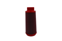 BMC sportluftfilter Mercedes Class C (W203/C203/S203) C 200 Kompressor 1.8 163 hk 2002–2007 – BMC sportluftfilter