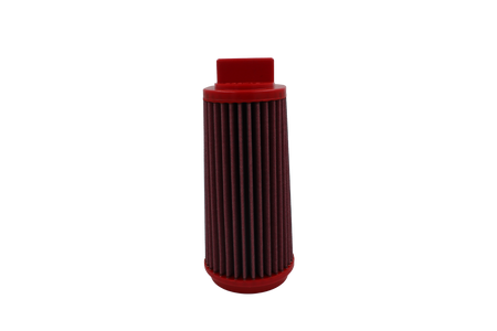 BMC sportluftfilter Mercedes Class C (W203/C203/S203) C 200 Kompressor 1.8 163 hk 2002–2007 – BMC sportluftfilter