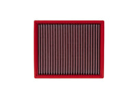 BMC sportluftfilter Mitsubishi Magna Te/Tf 2.4 141 hk 1996–1997 – BMC sportluftfilter