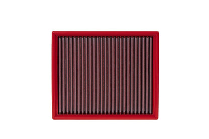 BMC sportluftfilter Mitsubishi Magna Te/Tf 2.4 141 hk 1996–1997 – BMC sportluftfilter