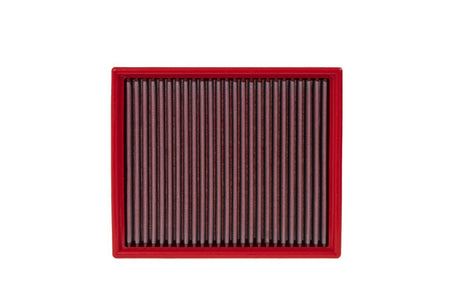 BMC sportluftfilter Mitsubishi Magna Te/Tf 2.4 141 hk 1996–1997 – BMC sportluftfilter