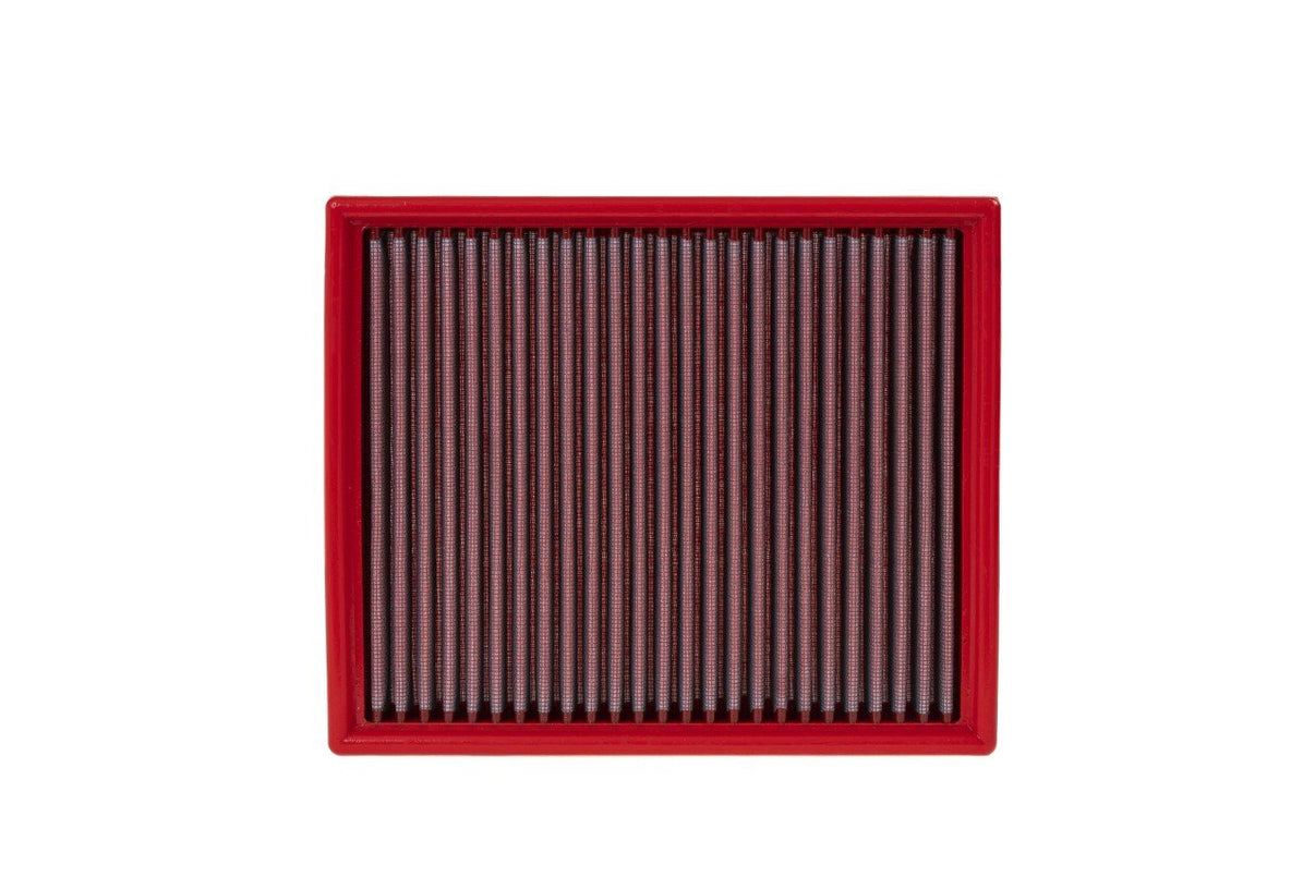 BMC sportluftfilter Mitsubishi Magna Te/Tf 3 188 hk 1997–1998 – BMC sportluftfilter