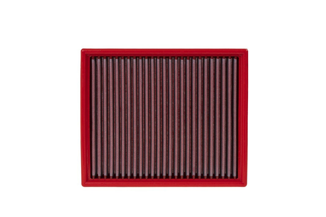 BMC sportluftfilter Mitsubishi Verada Kh 3.5 197 hk 1999–2000 – BMC sportluftfilter