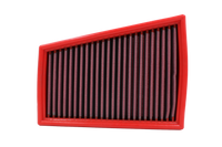 BMC sportluftfilter Renault Megane III 2.0 16V Tce RS 265 hk 2011–2016 – FB333-01 – BMC sportluftfilter