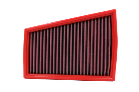 BMC sportluftfilter Nissan NV250 1.5 L dCi 115 116 hk 2019+ – BMC sportluftfilter