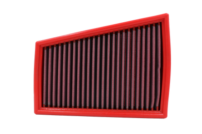 BMC sportluftfilter Renault Megane Cc 2.0 dCi Fap 160 hk 2010–2016 – BMC sportluftfilter