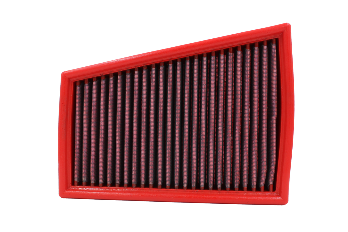 BMC sportluftfilter Renault Megane Cc 2.0 16V Tce 180 hk 2010–2013 – BMC sportluftfilter