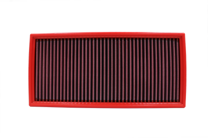 BMC sportluftfilter Volkswagen Touareg I (7L) 3.0 TDI V6 – BMC sportluftfilter