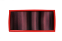 BMC sportluftfilter Porsche Cayenne I (9PA) 3.6 V6 290 hk 2007–2010 – BMC sportluftfilter