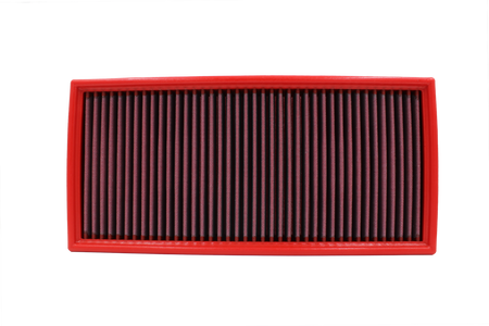 BMC sportluftfilter Porsche Cayenne I (9PA) 4.5 V8 S [2 Filters Required] 340 hk 2002–2007 – BMC sportluftfilter