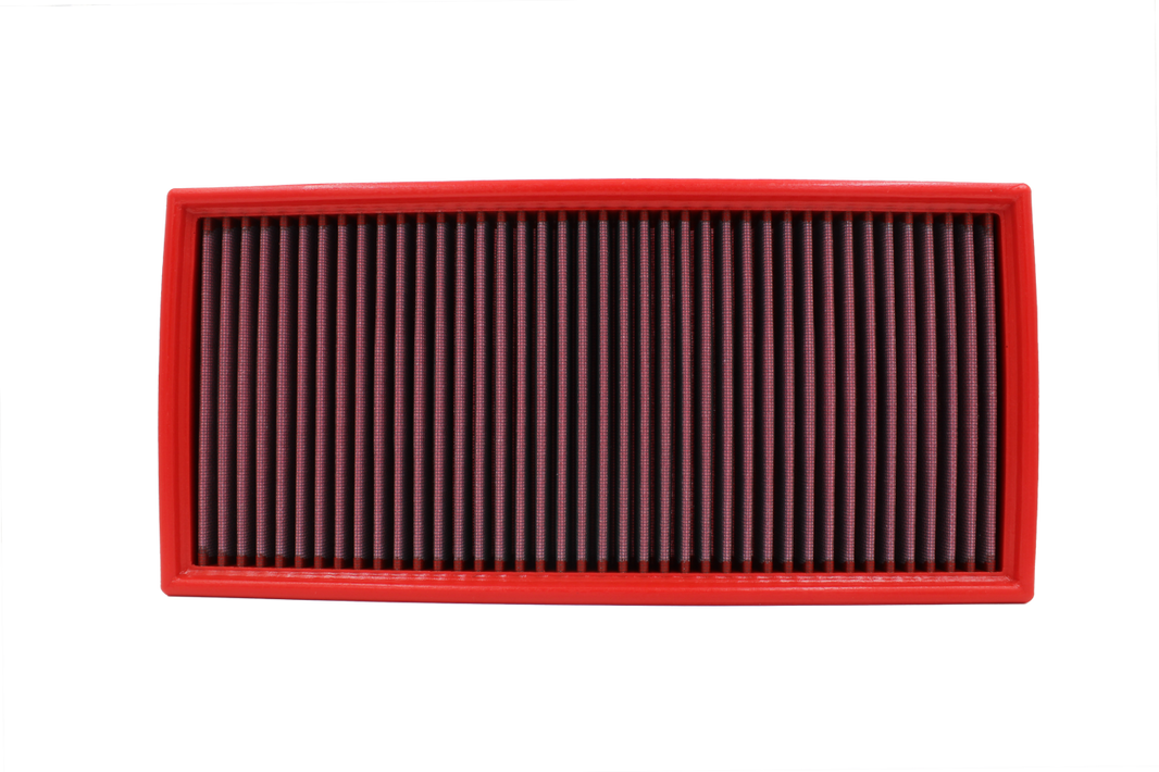 BMC sportluftfilter Audi Q7 (4L) 3.0 TFSI – BMC sportluftfilter