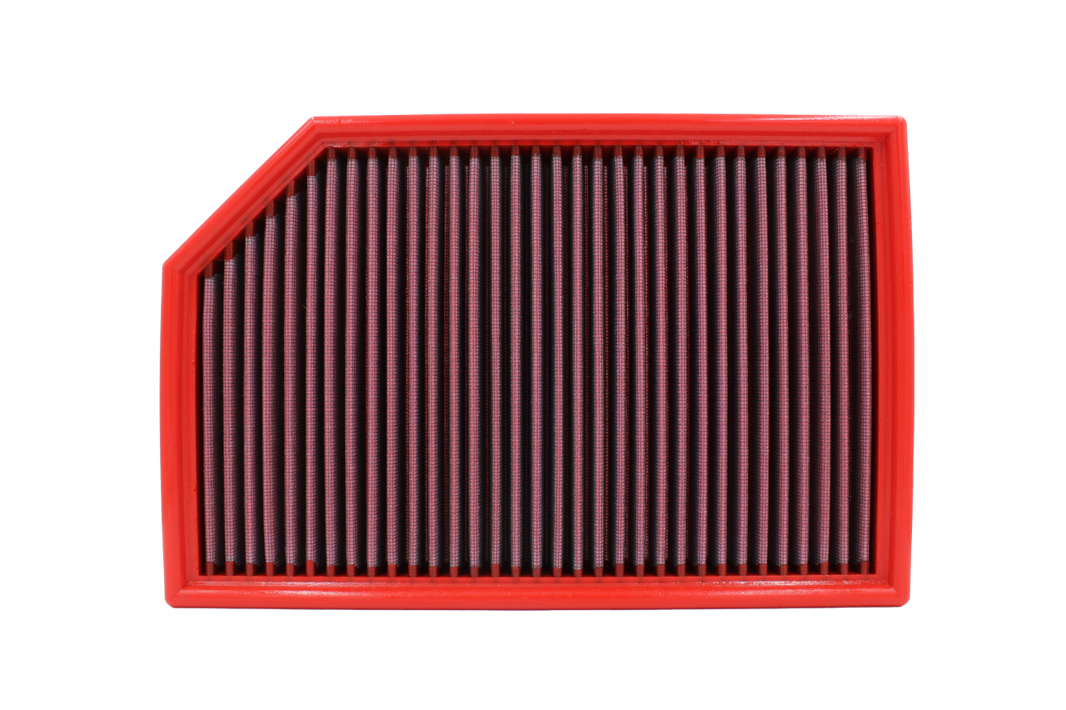 BMC sportluftfilter Volvo XC 90 / XC 90 Sport 2.4 D5 – FB337-01 – BMC sportluftfilter