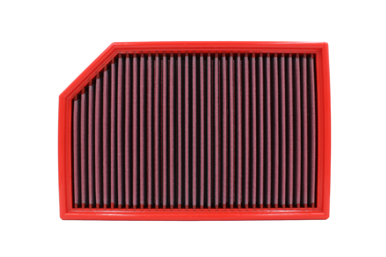 BMC sportluftfilter Volvo XC 90 / XC 90 Sport 2.4 D5 – FB337-01 – BMC sportluftfilter