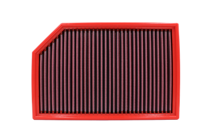 BMC sportluftfilter Volvo XC 90 / XC 90 Sport 2.4 D5 – FB337-01 – BMC sportluftfilter