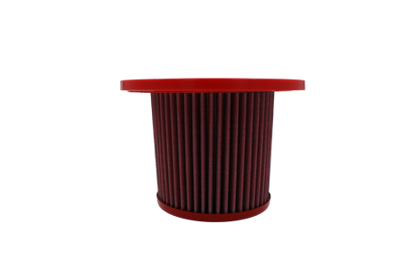 BMC sportluftfilter Ford Mustang 4.6 V8 Mach 1 305 hk 2003–2004 – FB344-21 – BMC sportluftfilter