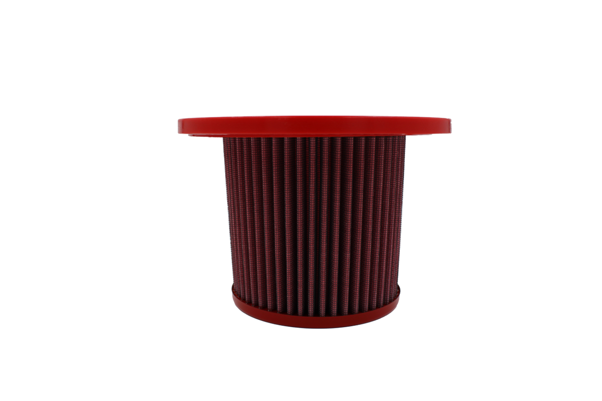 BMC sportluftfilter Ford E150 5.4 V8 Econoline 258 hk 1997–2002 – FB344-21 – BMC sportluftfilter
