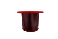 BMC sportluftfilter Ford E150 5.4 V8 258 hk 2002–2014 – FB344-21 – BMC sportluftfilter