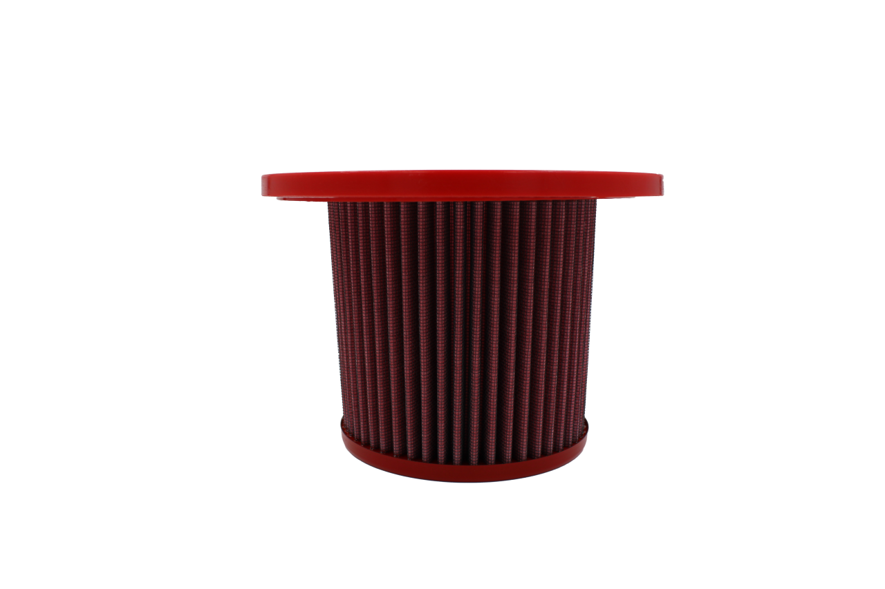 BMC sportluftfilter Ford F250 6.8 V10 Super Duty 310 hk 1999–2004 – FB344-21 – BMC sportluftfilter