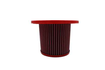 BMC sportluftfilter Ford F250 5.4 V8 Super Duty 260 hk 1999–2004 – FB344-21 – BMC sportluftfilter