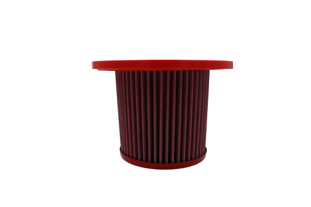 BMC sportluftfilter Ford Econoline 4.2 V6 195 hk 1999–2002 – FB344-21 – BMC sportluftfilter