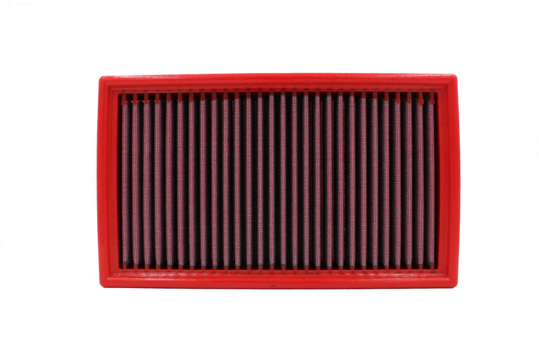 BMC sportluftfilter Fiat Sedici (189) 1.6 16V 120 hk 2009–2014 – BMC sportluftfilter