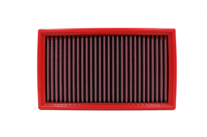 BMC sportluftfilter Suzuki SX4 1.5 VVT 112 hk 2009–2013 – BMC sportluftfilter
