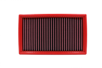BMC sportluftfilter Suzuki SX4 1.6 VVT 120 hk 2009–2014 – BMC sportluftfilter