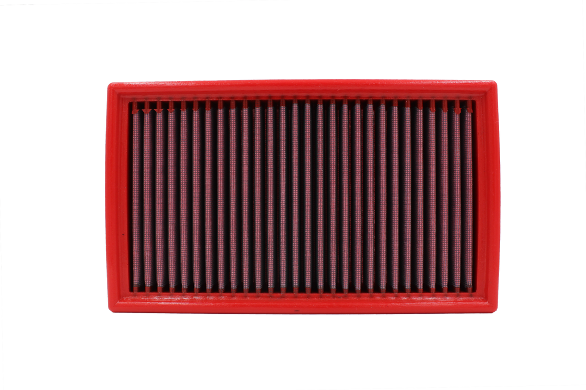 BMC sportluftfilter Mini Mini Cooper I (R50,R52,R53) 1.6 S – BMC sportluftfilter