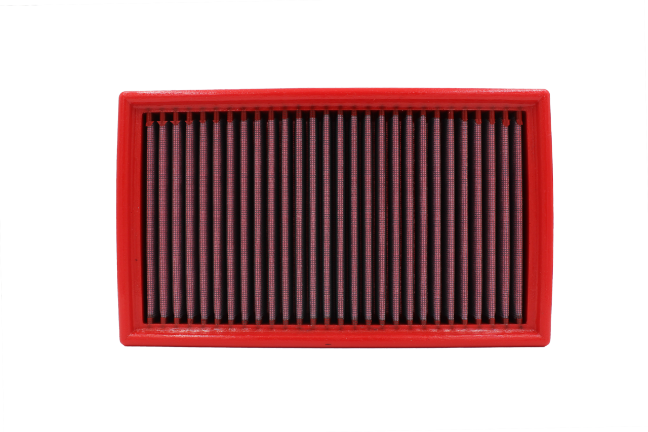 BMC sportluftfilter Mini Mini Cooper I (R50,R52,R53) 1.6 S – BMC sportluftfilter
