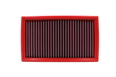 BMC sportluftfilter Mini Mini Cooper I (R50,R52,R53) 1.6 S – BMC sportluftfilter
