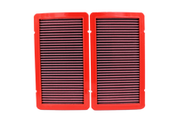 BMC sportluftfilter Ferrari 575 Superamerica 5.7 V12 [full Kit] 660 hk 2005–2006 – BMC sportluftfilter