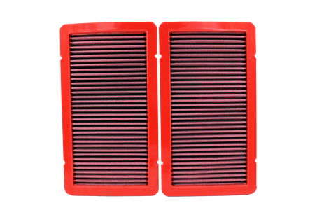 BMC sportluftfilter Ferrari 575 Superamerica 5.7 V12 [full Kit] 660 hk 2005–2006 – BMC sportluftfilter