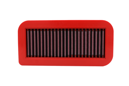 BMC sportluftfilter Toyota Yaris I / Yaris Verso (P1) 1.3 VVT-I 86 hk 1999–2005 – BMC sportluftfilter