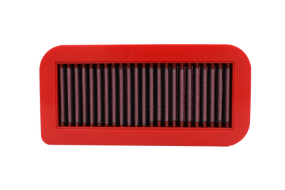 BMC sportluftfilter Toyota Yaris I / Yaris Verso (P1) 1.5 Ts 106 hk 2001–2005 – BMC sportluftfilter