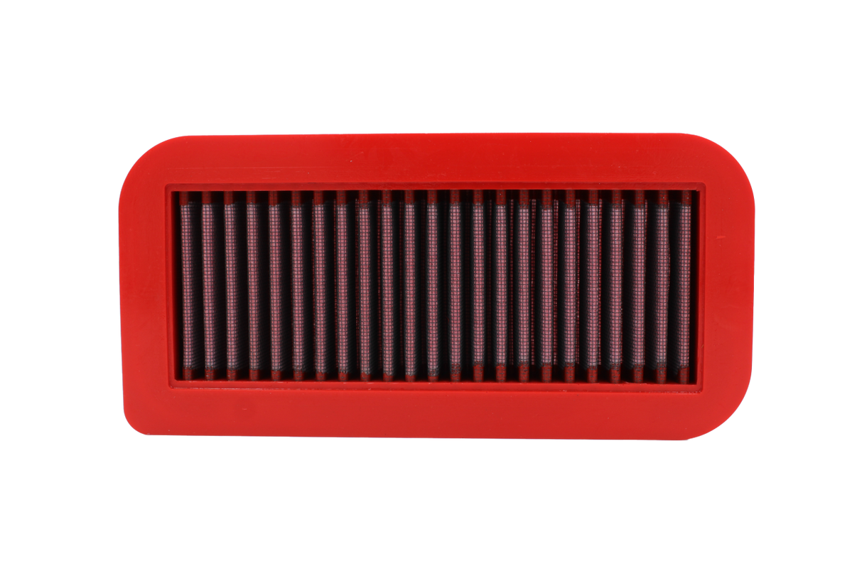 BMC sportluftfilter Subaru Trezia 1.3 99 hk 2011+ – BMC sportluftfilter