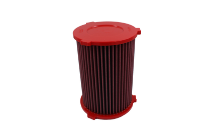 BMC sportluftfilter Maserati 4200 GT 4.2 V8 Coupe 390 hk 2002–2007 – BMC sportluftfilter