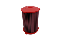 BMC sportluftfilter Maserati 4200 GT 4.2 V8 Cambiocorsa Coupe 390 hk 2002–2007 – BMC sportluftfilter