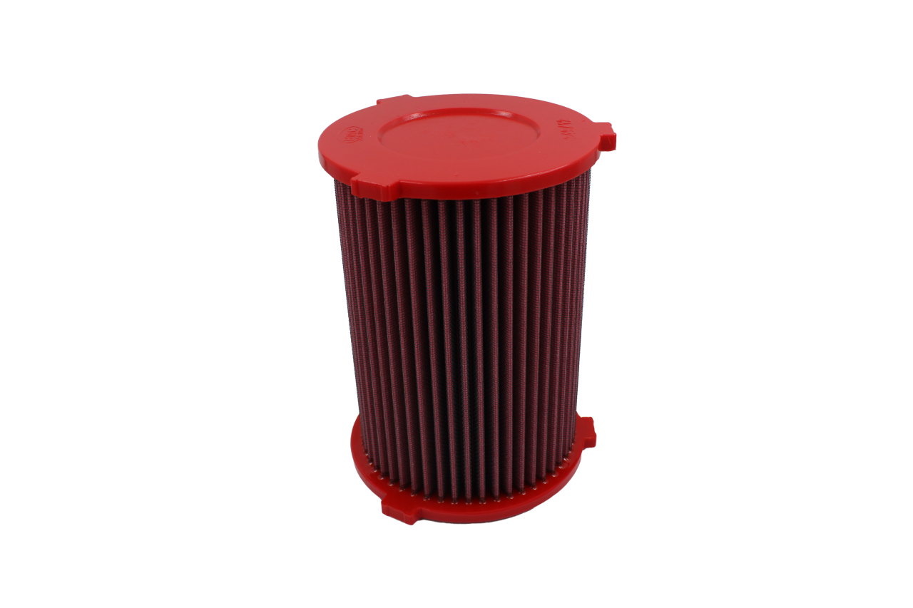 BMC sportluftfilter Maserati 4200 GT 4.2 V8 Cambiocorsa Coupe 390 hk 2002–2007 – BMC sportluftfilter