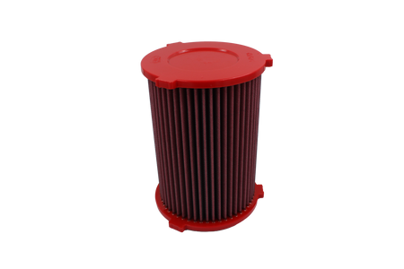 BMC sportluftfilter Maserati 4200 GT 4.2 V8 Cambiocorsa Coupe 390 hk 2002–2007 – BMC sportluftfilter