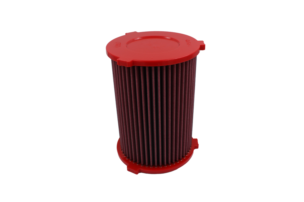 BMC sportluftfilter Maserati Gransport 4.2 V8 Coupe 400 hk 2004–2007 – BMC sportluftfilter