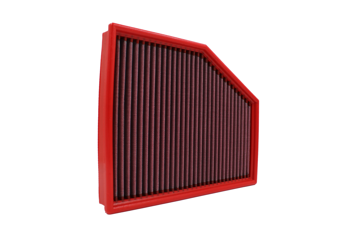 BMC sportluftfilter BMW 5 (E60,E61) 525I – BMC sportluftfilter