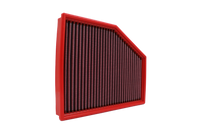 BMC sportluftfilter BMW 5 (E60,E61) 525I – BMC sportluftfilter