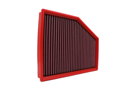 BMC sportluftfilter BMW 5 (E60,E61) 525I – BMC sportluftfilter