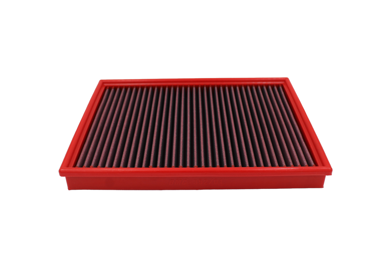 BMC sportluftfilter Opel Vectra C 1.8 – BMC sportluftfilter